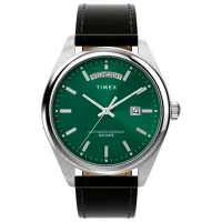 Наручные часы для мужчин Timex TW2W57300 Кварцевый / 41 мм