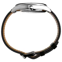 Ceas de mână pentru bărbați Timex TW2W57300 Cuarț / 41 mm photo 2