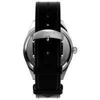 Ceas de mână pentru bărbați Timex TW2W57300 Cuarț / 41 mm photo 3