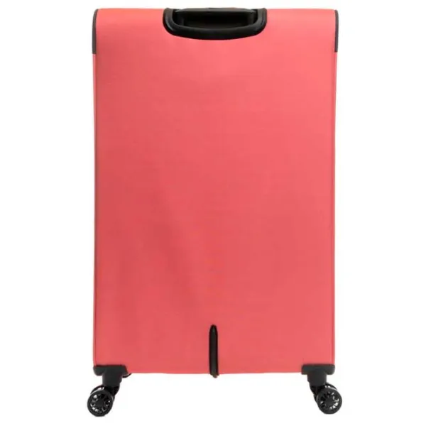 Valiză American Tourister Bright Life 90l/ Pink photo 3