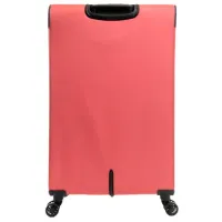 Valiză American Tourister Bright Life 90l/ Pink photo 3