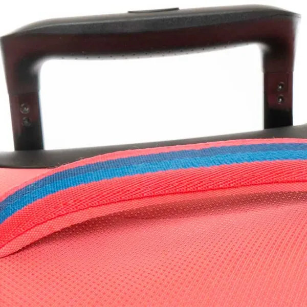 Valiză American Tourister Bright Life 90l/ Pink photo 5