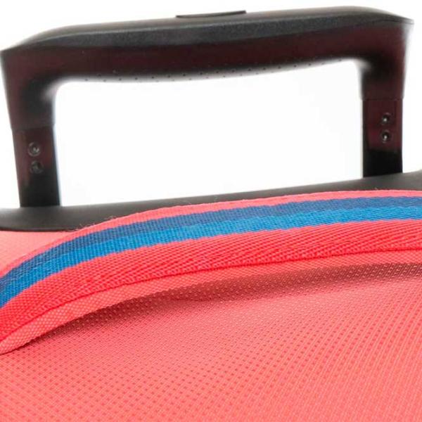 Valiză American Tourister Bright Life 90l/ Pink photo 5