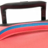 Valiză American Tourister Bright Life 90l/ Pink photo 5