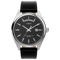 Наручные часы для мужчин Timex TW2W57400 Кварцевый / 41 мм