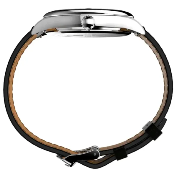 Ceas de mână pentru bărbați Timex TW2W57400 Cuarț / 41 mm photo 2