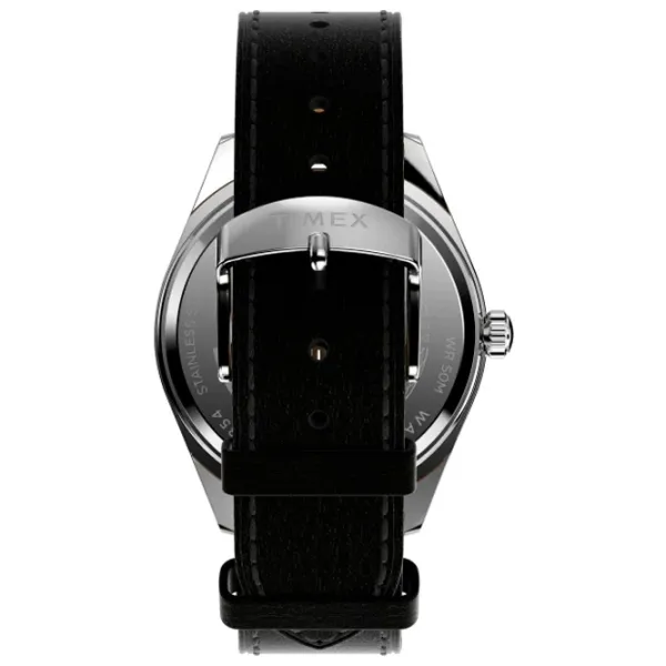 Ceas de mână pentru bărbați Timex TW2W57400 Cuarț / 41 mm photo 3