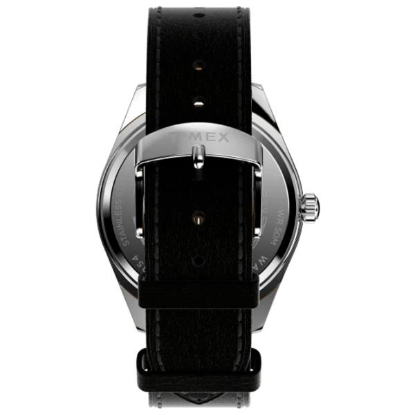 Ceas de mână pentru bărbați Timex TW2W57400 Cuarț / 41 mm photo 3