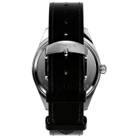 Ceas de mână pentru bărbați Timex TW2W57400 Cuarț / 41 mm photo 3
