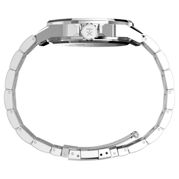 Наручные часы для мужчин Timex TW2W79500 Кварцевый / 46 мм photo 2