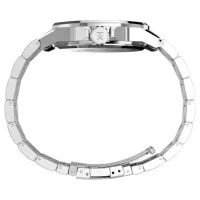 Ceas de mână pentru bărbați Timex TW2W79500 Cuarț / 46 mm photo 2