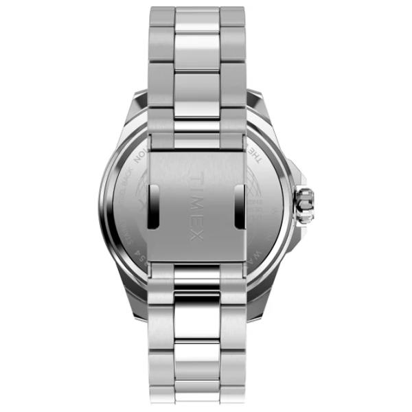 Наручные часы для мужчин Timex TW2W79500 Кварцевый / 46 мм photo 3