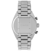 Ceas de mână pentru bărbați Timex TW2W22200 Cuarț / 42 mm photo 2