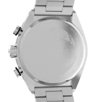 Ceas de mână pentru bărbați Timex TW2W22200 Cuarț / 42 mm photo 4