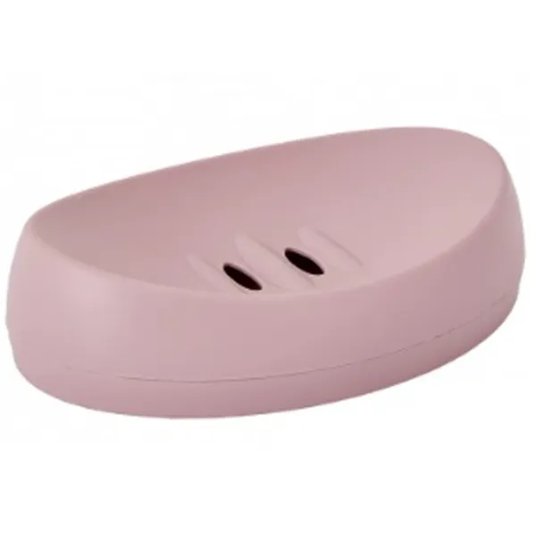 Săpunieră Aleana 124076  Plastic / Oval photo 1