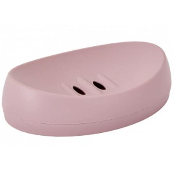 Săpunieră Aleana 124076  Plastic / Oval photo 1
