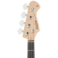Chitară bas electrică Harley Benton JB-20 SB 4/4, photo 4