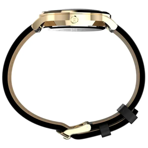 Наручные часы для мужчин Timex TW2W75900 Кварцевый / 40 мм photo 3
