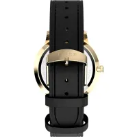 Ceas de mână pentru bărbați Timex TW2W75900 Cuarț / 40 mm photo 5