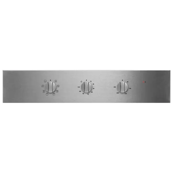 Cuptor încorporabil Comfee CBO710X 3000 W/ Inox photo 2