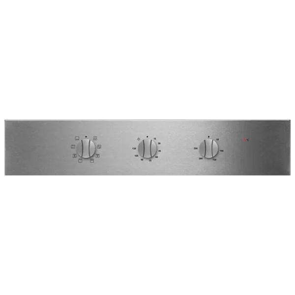 Cuptor încorporabil Comfee CBO710X 3000 W/ Inox photo 2