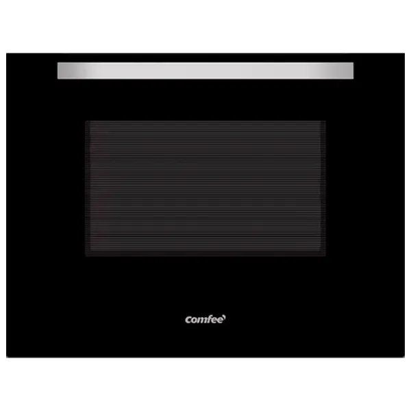 Cuptor încorporabil Comfee CBO710X 3000 W/ Inox photo 3