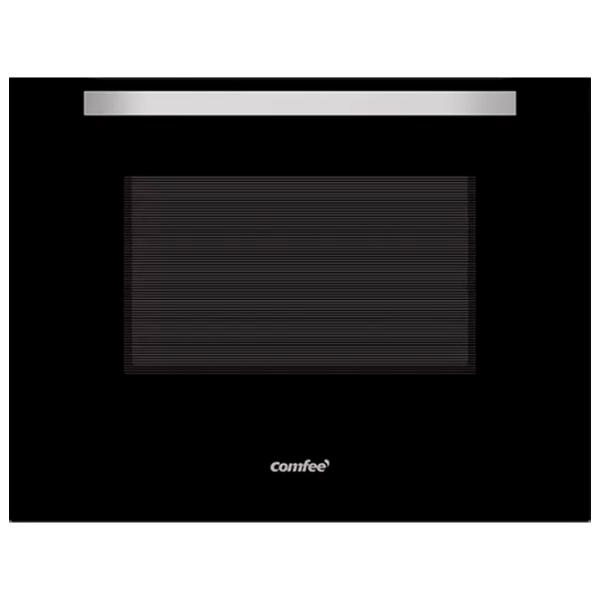 Cuptor încorporabil Comfee CBO710X 3000 W/ Inox photo 3