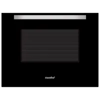 Cuptor încorporabil Comfee CBO710X 3000 W/ Inox photo 3