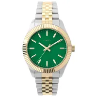 Ceas de mână pentru femei Timex TW2W87400 Cuarț / 36 mm