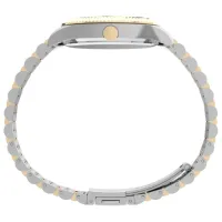Ceas de mână pentru femei Timex TW2W87400 Cuarț / 36 mm photo 2