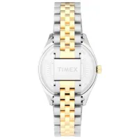 Ceas de mână pentru femei Timex TW2W87400 Cuarț / 36 mm photo 3