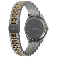 Ceas de mână pentru femei Timex TW2W87400 Cuarț / 36 mm photo 4