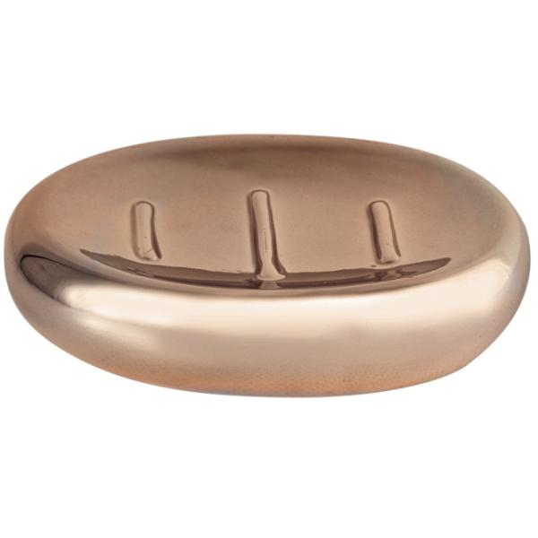 Săpunieră MSV Kymi Ceramică / Oval photo 1