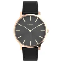 Ceas de mână pentru femei Timex TW2W19800 Cuarț / 38 mm