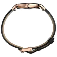 Ceas de mână pentru femei Timex TW2W19800 Cuarț / 38 mm photo 2