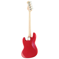 Chitară bas electrică Harley Benton JB-20 CA 4/4, photo 2
