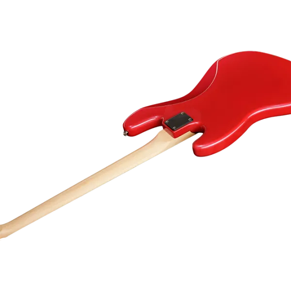 Chitară bas electrică Harley Benton JB-20 CA 4/4,  photo 8