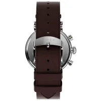 Ceas de mână pentru bărbați Timex TW2W20800 Cuarț / 40 mm photo 2