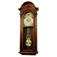 Настенные часы Rhythm CMJ578NR06 Настенный / Кварцевый