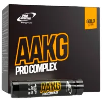 Предтренировочные комплексы Pro Nutrition AAKG Pro Complex (pn0005) photo 2