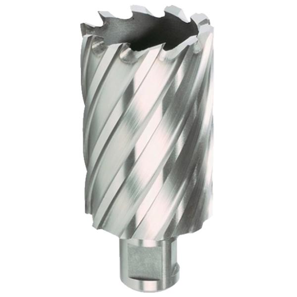 Коронка Hikoki 754415 Биметалл / Weldon photo 1