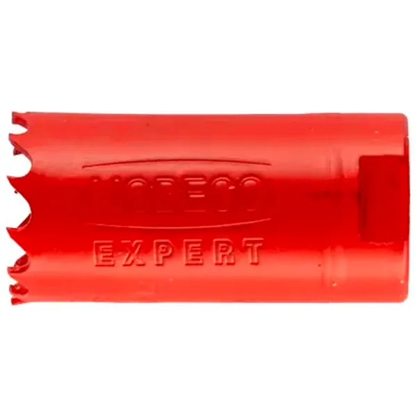 Коронка Modeco MN-61-406 Биметалл / 1/2" photo 2 Коронка Modeco MN-61-406 Биметалл / 1/2" photo 2