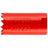 Carotă Modeco MN-61-413 Bimetal / 1/2" photo 2