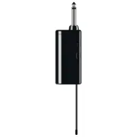 Микрофон KTV E1 - 2mic VHF Синий photo 3
