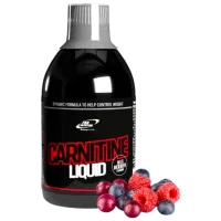 Arzătoare de grăsime Pro Nutrition Carnitine Liquid (pn0042) 