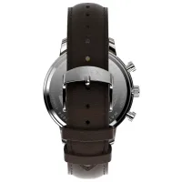 Ceas de mână pentru bărbați Timex TW2W76200 Cuarț / 45 mm photo 5