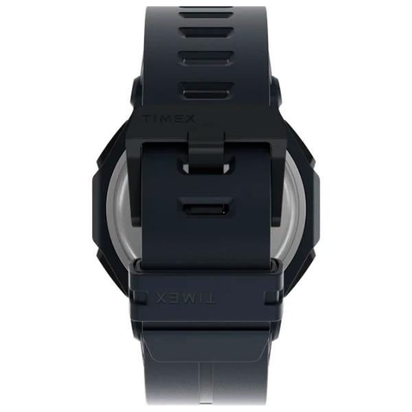 Ceas de mână pentru bărbați Timex TW2V93800 Cuarț / 45 mm photo 3