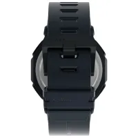 Ceas de mână pentru bărbați Timex TW2V93800 Cuarț / 45 mm photo 3