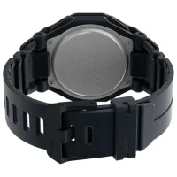 Ceas de mână pentru bărbați Timex TW2V93800 Cuarț / 45 mm photo 4