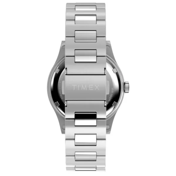 Наручные часы для мужчин Timex TW2W14800 Кварцевый / 39 мм photo 2
